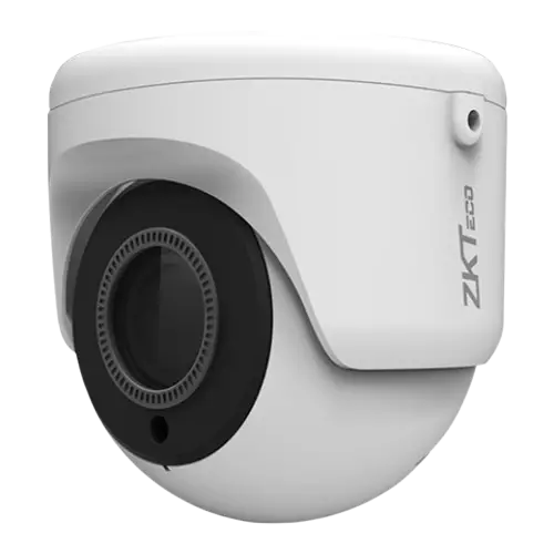cctv-camera-removebg-preview