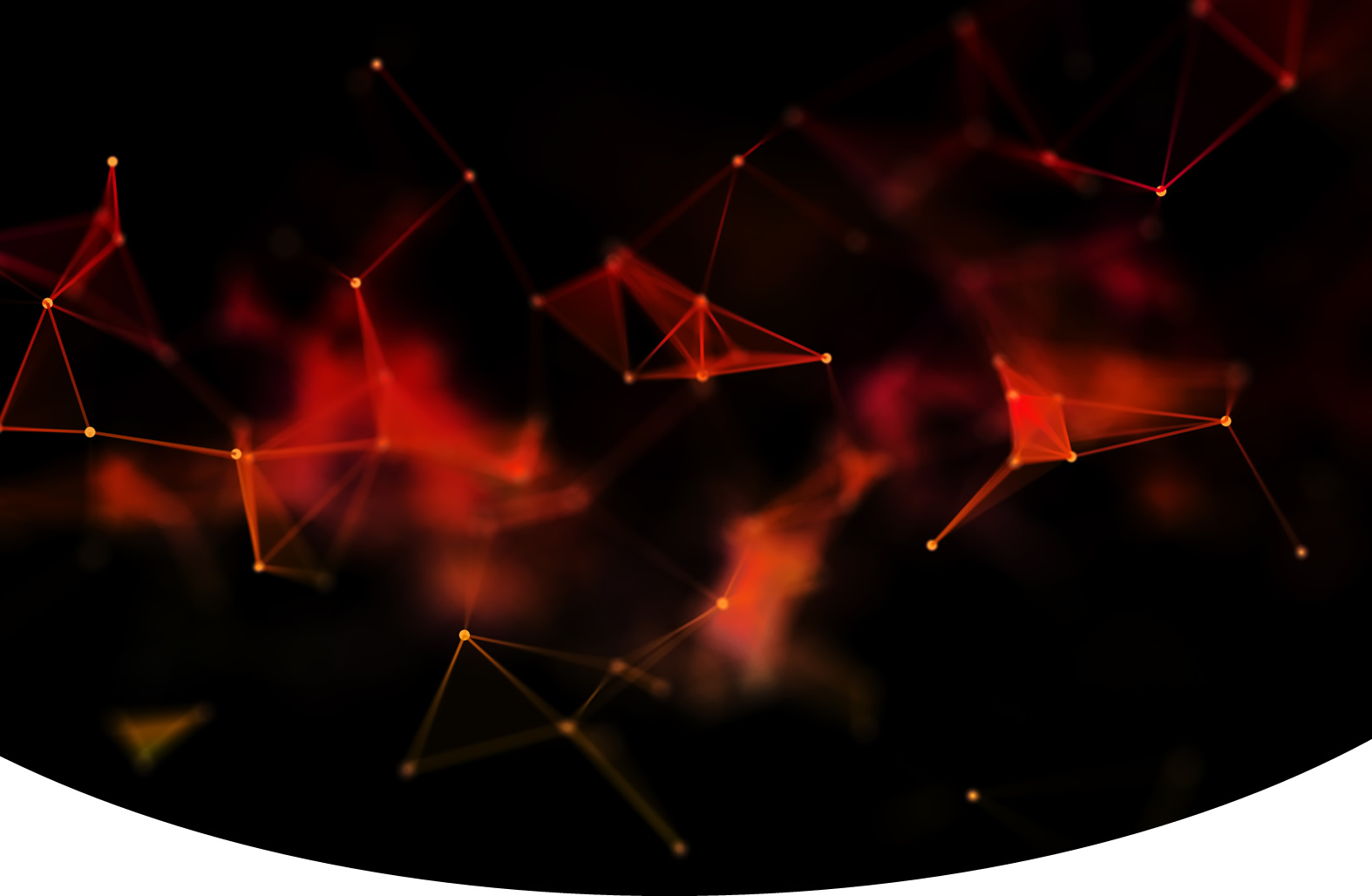 slide01b