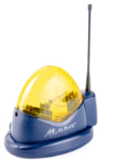ALLMATIC LAMPARA