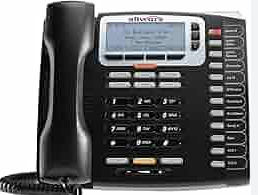 ALLWORX EXPANSOR CENTRAL TX92