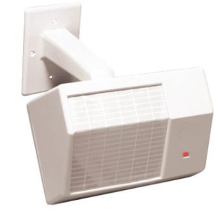 BOSH DETECTOR DE MOVIMIENTO LARGO ALCANCE