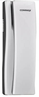COMMAX TELEFONO DE AUDIO