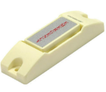 ENFORCER BOTON  EMERGENCIA N/O