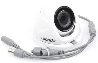 EPCOMCAMARA DOMO 1080 DH 2.8MM