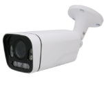 FOUTEC CAMARA BULLET 2MP 1080P