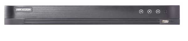 HIK DVR 16CH TURBOHD