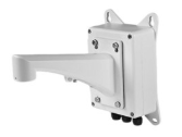 Hikvision BASE DE PRED