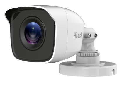 HILOOK CAMARAS BULLET 1080P PL