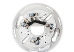 KIDDE BASE PARA DETECTOR