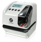 LATHEM RELOJ MULTIFUNCIONAL
