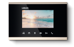 LEELEN MONITOR
