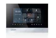 LEELEN MONITOR V31