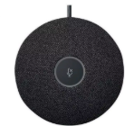 LOGITECH BASER MICROFONO RALLY