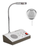 RETEVIS INTERCOM DE VENTANILLA