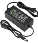 SESAME FUENTE 12V 3A