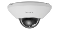 SONY DOMO HD 3MP IP
