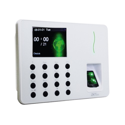 mesa-de-trabajo-1-51-165d8f818afdeeb3d916642045380968-640-0-600x600-removebg-preview