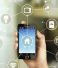 Seguridad y Automatización en la Nueva Era Digital: ¿Cómo Proteger tu Negocio y Hogar?
